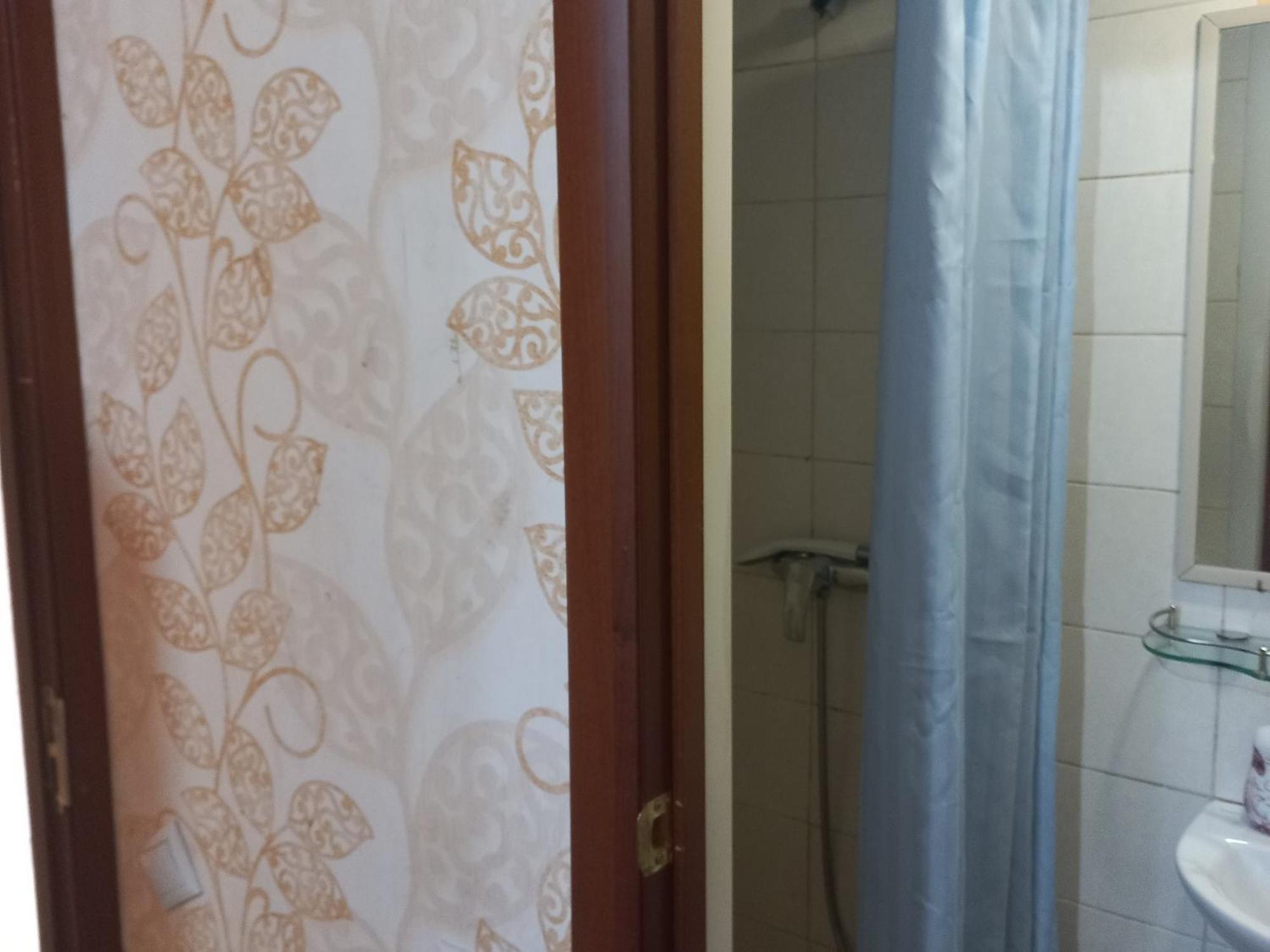 Apartmán Gold Odessa Pokoj fotografie